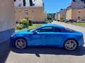 Alpine A110 A 110 Legende Legende Blau - thumbnail 2