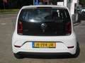 Volkswagen up! 1.0 BMT take up! Staat in De Krim Blanc - thumbnail 6