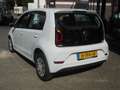 Volkswagen up! 1.0 BMT take up! Staat in De Krim Blanc - thumbnail 7