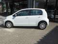 Volkswagen up! 1.0 BMT take up! Staat in De Krim Blanc - thumbnail 10