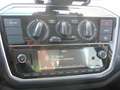 Volkswagen up! 1.0 BMT take up! Staat in De Krim Blanc - thumbnail 19