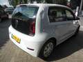 Volkswagen up! 1.0 BMT take up! Staat in De Krim Blanc - thumbnail 5