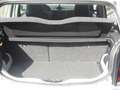Volkswagen up! 1.0 BMT take up! Staat in De Krim Blanc - thumbnail 8