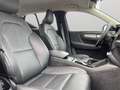 Volvo XC40 B3 Core / Essence Noir - thumbnail 15
