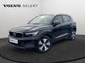 Volvo XC40 B3 Core / Essence Noir - thumbnail 1