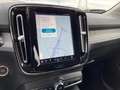 Volvo XC40 B3 Core / Essence Noir - thumbnail 16