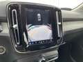 Volvo XC40 B3 Core / Essence Noir - thumbnail 17