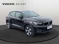 Volvo XC40 B3 Core / Essence Noir - thumbnail 8