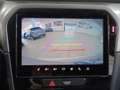 Suzuki Vitara 1.4T Mild Hybrid S2 4WD Gris - thumbnail 20
