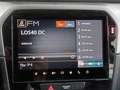 Suzuki Vitara 1.4T Mild Hybrid S2 4WD Gris - thumbnail 18