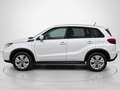 Suzuki Vitara 1.4T Mild Hybrid S2 4WD Gris - thumbnail 6