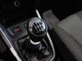 Suzuki Vitara 1.4T Mild Hybrid S2 4WD Gris - thumbnail 14