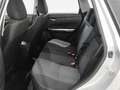 Suzuki Vitara 1.4T Mild Hybrid S2 4WD Gris - thumbnail 11