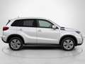 Suzuki Vitara 1.4T Mild Hybrid S2 4WD Gris - thumbnail 2