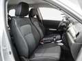 Suzuki Vitara 1.4T Mild Hybrid S2 4WD Gris - thumbnail 12