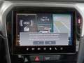 Suzuki Vitara 1.4T Mild Hybrid S2 4WD Gris - thumbnail 19