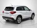 Suzuki Vitara 1.4T Mild Hybrid S2 4WD Gris - thumbnail 3