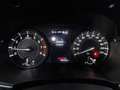 Suzuki Vitara 1.4T Mild Hybrid S2 4WD Gris - thumbnail 15