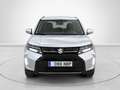 Suzuki Vitara 1.4T Mild Hybrid S2 4WD Gris - thumbnail 7