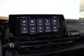 Citroen C5 X 1.6 Plug-In Hybrid 225pk e-EAT8 Shine rijdende dem Gris - thumbnail 16