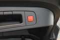 Citroen C5 X 1.6 Plug-In Hybrid 225pk e-EAT8 Shine rijdende dem Grijs - thumbnail 8
