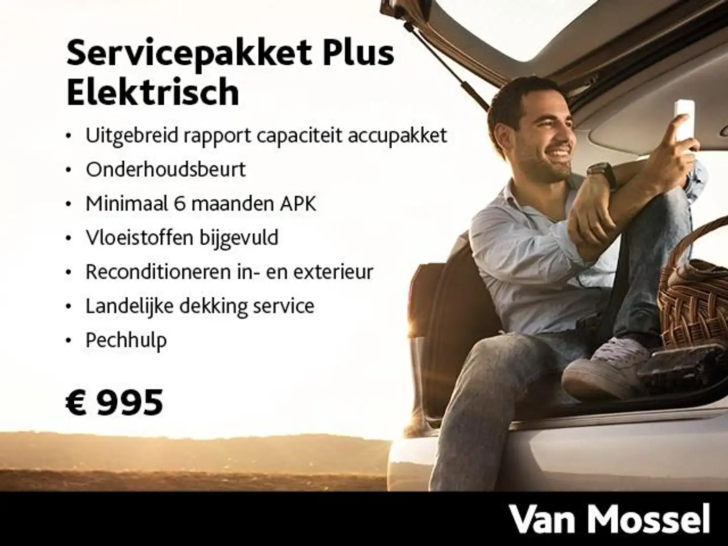 MG MG4 Luxury 64 kWh | WLTP 435 KM | Navigatie | 360° Cam Gris - 2