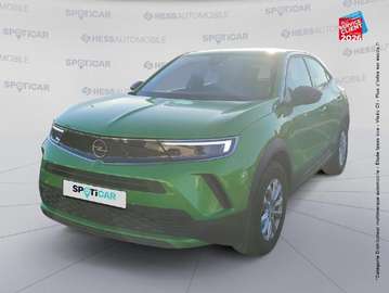 1.2 Turbo 100ch Edition