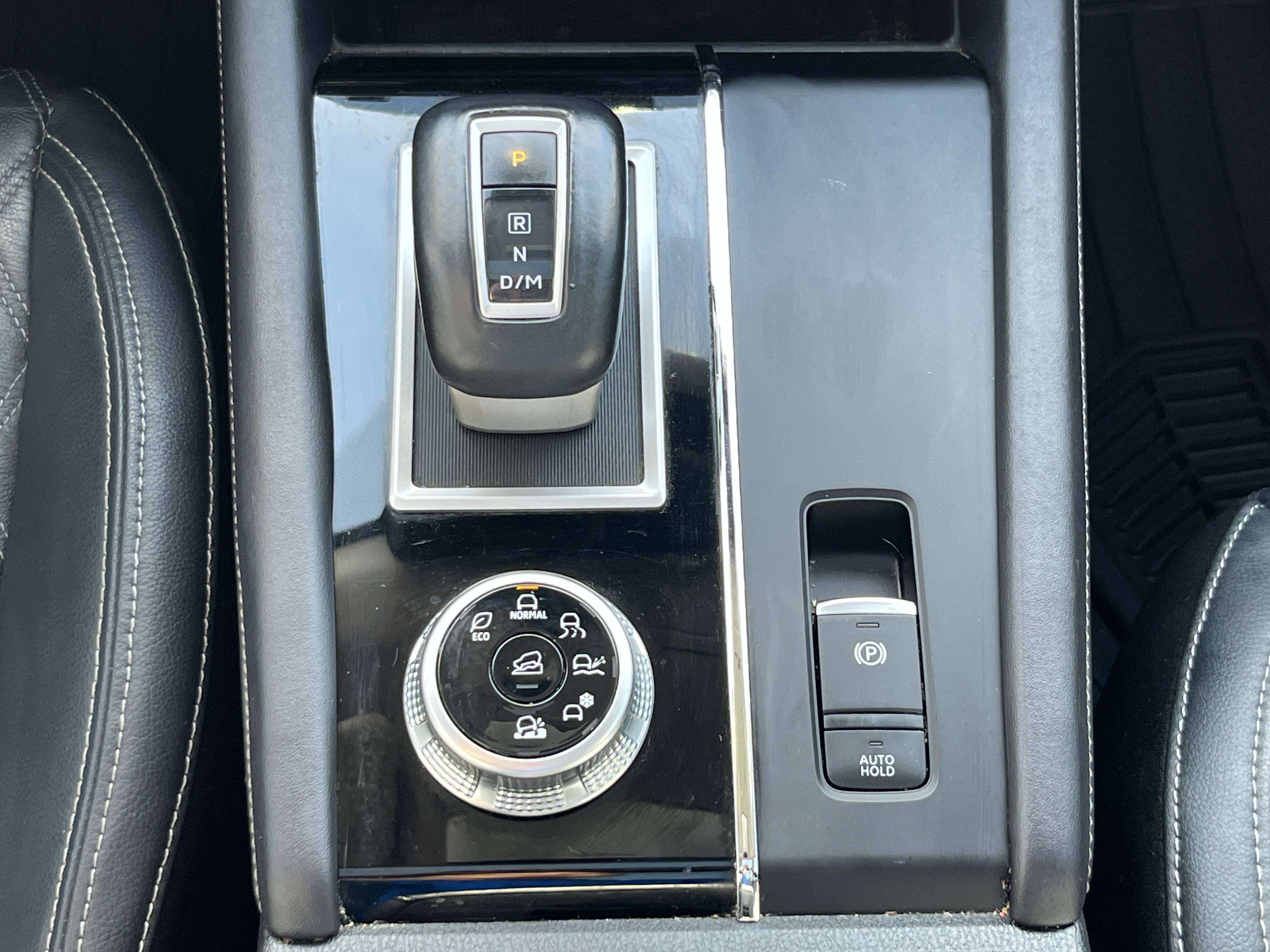 2023 Mitsubishi Outlander