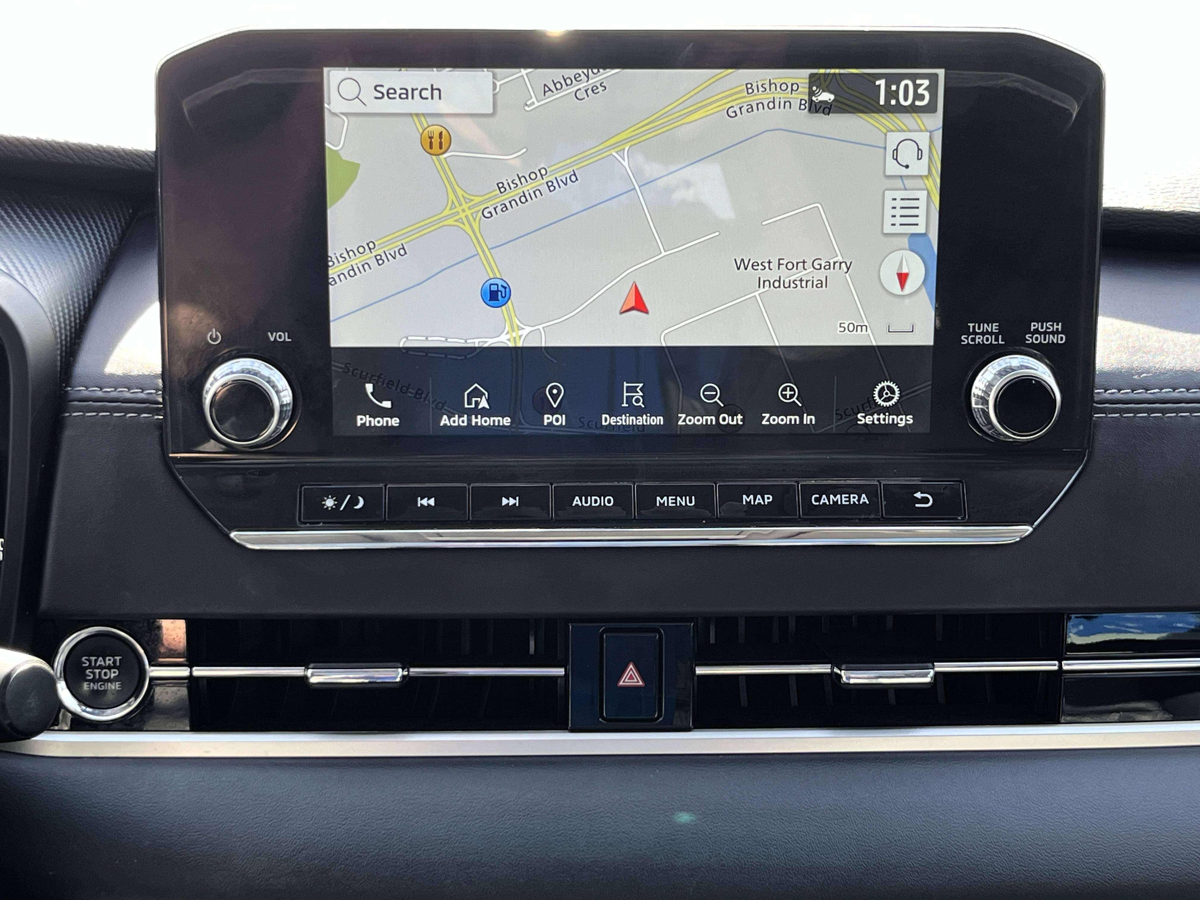 2023 Mitsubishi Outlander
