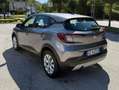Renault Captur Captur II 2019 1.5 blue dci Business 115cv edc Gris - thumbnail 4