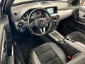 Mercedes-Benz GLK 250 CDI*4M*EURO6*LED*AHK* Černá - thumbnail 8