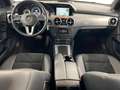 Mercedes-Benz GLK 250 CDI*4M*EURO6*LED*AHK* Černá - thumbnail 12