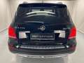 Mercedes-Benz GLK 250 CDI*4M*EURO6*LED*AHK* Schwarz - thumbnail 5