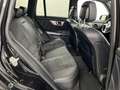 Mercedes-Benz GLK 250 CDI*4M*EURO6*LED*AHK* Schwarz - thumbnail 11