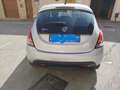 Lancia Ypsilon Ypsilon 1.3 mjt Silver s Grigio - thumbnail 1