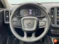 Volvo XC40 2.0 D3 Auto Gris - thumbnail 10