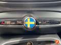 Volvo XC40 2.0 D3 Auto Gris - thumbnail 19