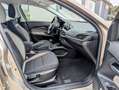 Fiat Tipo 1.3 Mjt S&S SW Lounge Tagliandata Grau - thumbnail 9