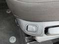 Fiat Tipo 1.3 Mjt S&S SW Lounge Tagliandata Grau - thumbnail 8