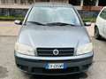 Fiat Punto Punto II 2003 5p 1.2 Actual abs Grigio - thumbnail 2