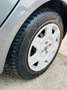 Fiat Punto Punto II 2003 5p 1.2 Actual abs Grigio - thumbnail 11
