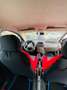 Fiat Punto Punto II 2003 5p 1.2 Actual abs Grigio - thumbnail 6