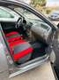 Fiat Punto Punto II 2003 5p 1.2 Actual abs Grigio - thumbnail 4