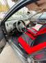 Fiat Punto Punto II 2003 5p 1.2 Actual abs Grigio - thumbnail 8