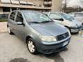 Fiat Punto Punto II 2003 5p 1.2 Actual abs Grigio - thumbnail 3