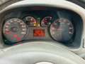 Fiat Punto Punto II 2003 5p 1.2 Actual abs Grigio - thumbnail 10