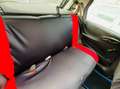 Fiat Punto Punto II 2003 5p 1.2 Actual abs Grigio - thumbnail 7