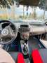 Fiat Punto Punto II 2003 5p 1.2 Actual abs Grigio - thumbnail 9