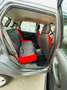 Fiat Punto Punto II 2003 5p 1.2 Actual abs Grigio - thumbnail 5