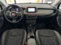 Fiat 500X 500 X 2018 1.6 mjt Cross 130cv Nero - thumbnail 12
